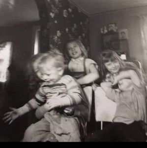 Meet your Posher, Bonnie